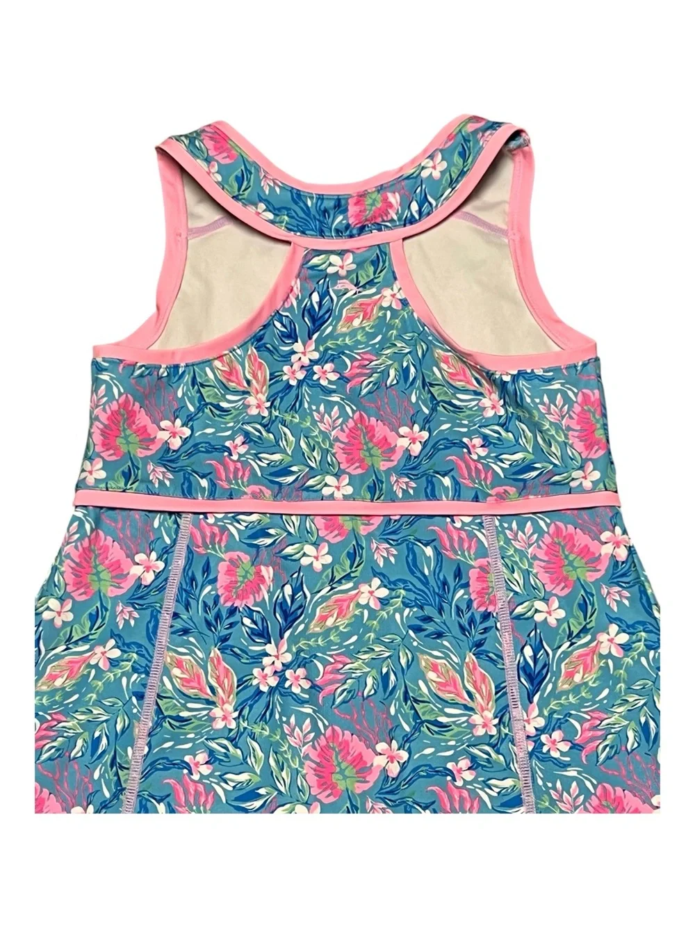 Tommy Bahama tommy bahama